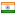 choudharyenterprises.net server is located in India